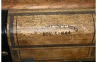 Property photo 178 - LARGE MULTI-OWNER PERSONAL PROPERTY AUCTION IN WHITLEY COUNTY, INDIANA