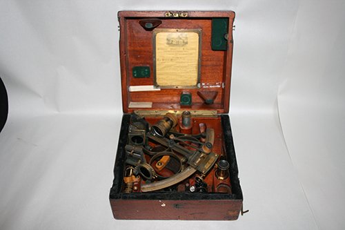 Property photo 179 - LARGE MULTI-OWNER PERSONAL PROPERTY AUCTION IN WHITLEY COUNTY, INDIANA