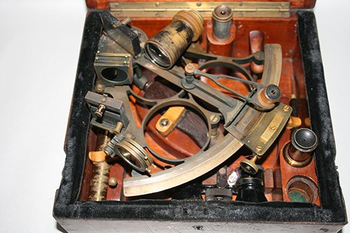 Property photo 180 - LARGE MULTI-OWNER PERSONAL PROPERTY AUCTION IN WHITLEY COUNTY, INDIANA