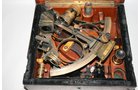 Property photo 180 - LARGE MULTI-OWNER PERSONAL PROPERTY AUCTION IN WHITLEY COUNTY, INDIANA