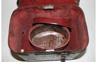 Property photo 191 - LARGE MULTI-OWNER PERSONAL PROPERTY AUCTION IN WHITLEY COUNTY, INDIANA