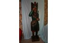 Property photo 209 - LARGE MULTI-OWNER PERSONAL PROPERTY AUCTION IN WHITLEY COUNTY, INDIANA