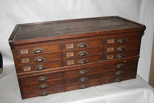 Property photo 251 - LARGE MULTI-OWNER PERSONAL PROPERTY AUCTION IN WHITLEY COUNTY, INDIANA