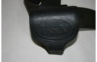 Property photo 262 - LARGE MULTI-OWNER PERSONAL PROPERTY AUCTION IN WHITLEY COUNTY, INDIANA