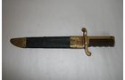 Property photo 277 - LARGE MULTI-OWNER PERSONAL PROPERTY AUCTION IN WHITLEY COUNTY, INDIANA
