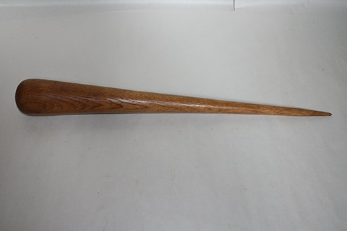 Property photo 284 - LARGE MULTI-OWNER PERSONAL PROPERTY AUCTION IN WHITLEY COUNTY, INDIANA