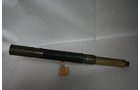 Property photo 287 - LARGE MULTI-OWNER PERSONAL PROPERTY AUCTION IN WHITLEY COUNTY, INDIANA