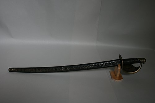 Property photo 295 - LARGE MULTI-OWNER PERSONAL PROPERTY AUCTION IN WHITLEY COUNTY, INDIANA
