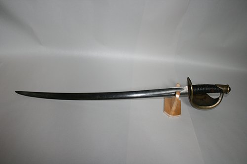 Property photo 296 - LARGE MULTI-OWNER PERSONAL PROPERTY AUCTION IN WHITLEY COUNTY, INDIANA