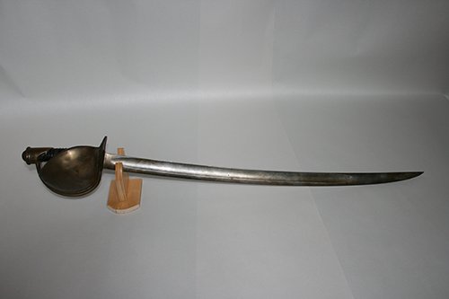 Property photo 297 - LARGE MULTI-OWNER PERSONAL PROPERTY AUCTION IN WHITLEY COUNTY, INDIANA