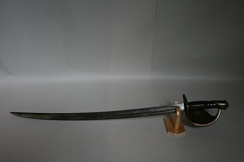 Property photo 298 - LARGE MULTI-OWNER PERSONAL PROPERTY AUCTION IN WHITLEY COUNTY, INDIANA