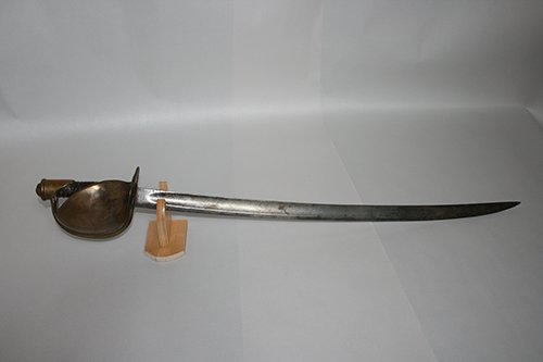 Property photo 300 - LARGE MULTI-OWNER PERSONAL PROPERTY AUCTION IN WHITLEY COUNTY, INDIANA