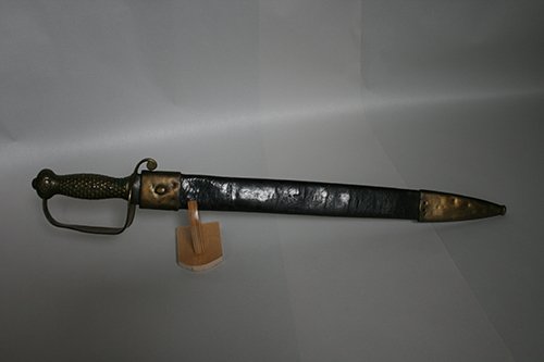 Property photo 301 - LARGE MULTI-OWNER PERSONAL PROPERTY AUCTION IN WHITLEY COUNTY, INDIANA