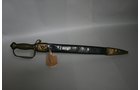 Property photo 301 - LARGE MULTI-OWNER PERSONAL PROPERTY AUCTION IN WHITLEY COUNTY, INDIANA