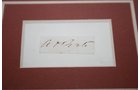 Property photo 303 - LARGE MULTI-OWNER PERSONAL PROPERTY AUCTION IN WHITLEY COUNTY, INDIANA
