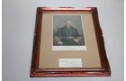 Property photo 304 - LARGE MULTI-OWNER PERSONAL PROPERTY AUCTION IN WHITLEY COUNTY, INDIANA