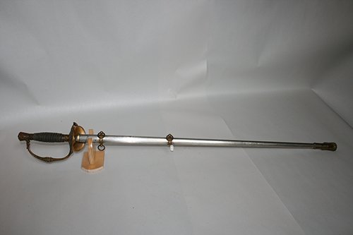 Property photo 79 - LARGE MULTI-OWNER PERSONAL PROPERTY AUCTION IN WHITLEY COUNTY, INDIANA