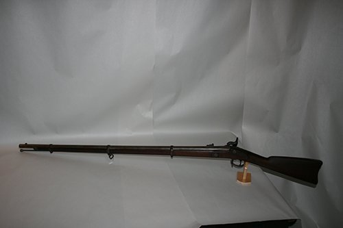 Property photo 86 - LARGE MULTI-OWNER PERSONAL PROPERTY AUCTION IN WHITLEY COUNTY, INDIANA