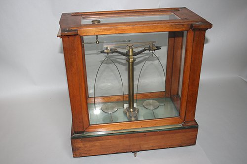 Property photo 102 - LARGE MULTI-OWNER PERSONAL PROPERTY AUCTION IN WHITLEY COUNTY, INDIANA