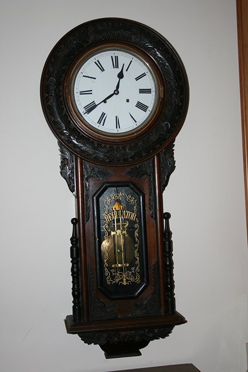 Property photo 103 - LARGE MULTI-OWNER PERSONAL PROPERTY AUCTION IN WHITLEY COUNTY, INDIANA