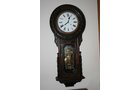 Property photo 103 - LARGE MULTI-OWNER PERSONAL PROPERTY AUCTION IN WHITLEY COUNTY, INDIANA