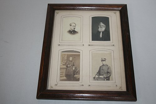 Property photo 69 - LARGE MULTI-OWNER PERSONAL PROPERTY AUCTION IN WHITLEY COUNTY, INDIANA