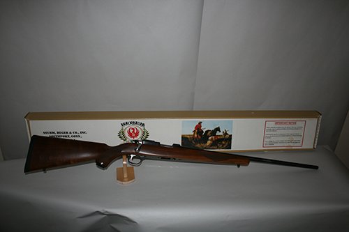 Property photo 71 - LARGE MULTI-OWNER PERSONAL PROPERTY AUCTION IN WHITLEY COUNTY, INDIANA