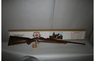Property photo 71 - LARGE MULTI-OWNER PERSONAL PROPERTY AUCTION IN WHITLEY COUNTY, INDIANA
