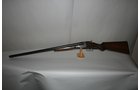 Property photo 74 - LARGE MULTI-OWNER PERSONAL PROPERTY AUCTION IN WHITLEY COUNTY, INDIANA