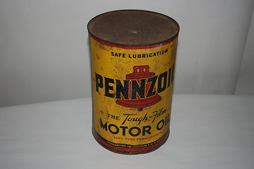 Property photo 445 - LARGE MULTI-OWNER PERSONAL PROPERTY AUCTION IN WHITLEY COUNTY, INDIANA
