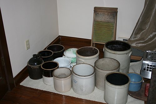 Property photo 446 - LARGE MULTI-OWNER PERSONAL PROPERTY AUCTION IN WHITLEY COUNTY, INDIANA