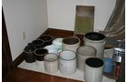 Property photo 446 - LARGE MULTI-OWNER PERSONAL PROPERTY AUCTION IN WHITLEY COUNTY, INDIANA