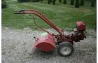 Property photo 460 - LARGE MULTI-OWNER PERSONAL PROPERTY AUCTION IN WHITLEY COUNTY, INDIANA
