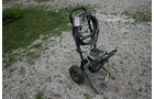 Property photo 461 - LARGE MULTI-OWNER PERSONAL PROPERTY AUCTION IN WHITLEY COUNTY, INDIANA