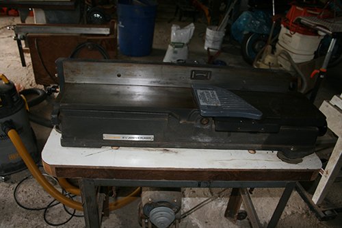Property photo 462 - LARGE MULTI-OWNER PERSONAL PROPERTY AUCTION IN WHITLEY COUNTY, INDIANA