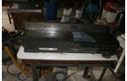Property photo 462 - LARGE MULTI-OWNER PERSONAL PROPERTY AUCTION IN WHITLEY COUNTY, INDIANA