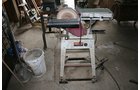Property photo 463 - LARGE MULTI-OWNER PERSONAL PROPERTY AUCTION IN WHITLEY COUNTY, INDIANA
