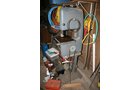Property photo 464 - LARGE MULTI-OWNER PERSONAL PROPERTY AUCTION IN WHITLEY COUNTY, INDIANA