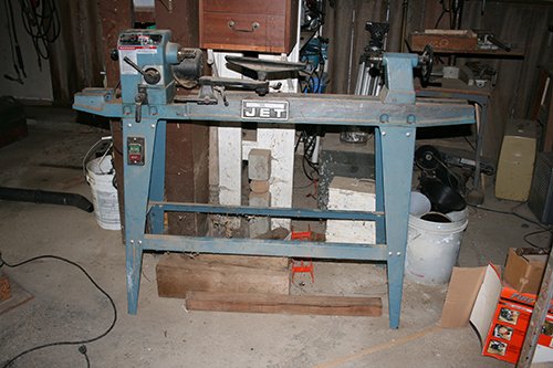 Property photo 466 - LARGE MULTI-OWNER PERSONAL PROPERTY AUCTION IN WHITLEY COUNTY, INDIANA
