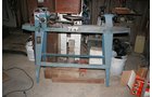 Property photo 466 - LARGE MULTI-OWNER PERSONAL PROPERTY AUCTION IN WHITLEY COUNTY, INDIANA