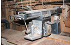 Property photo 455 - LARGE MULTI-OWNER PERSONAL PROPERTY AUCTION IN WHITLEY COUNTY, INDIANA