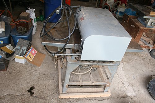 Property photo 456 - LARGE MULTI-OWNER PERSONAL PROPERTY AUCTION IN WHITLEY COUNTY, INDIANA