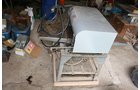 Property photo 456 - LARGE MULTI-OWNER PERSONAL PROPERTY AUCTION IN WHITLEY COUNTY, INDIANA