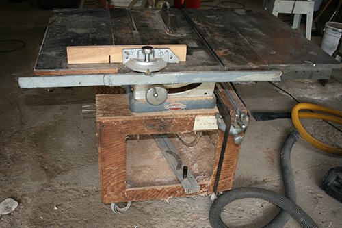 Property photo 457 - LARGE MULTI-OWNER PERSONAL PROPERTY AUCTION IN WHITLEY COUNTY, INDIANA