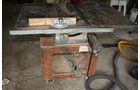 Property photo 457 - LARGE MULTI-OWNER PERSONAL PROPERTY AUCTION IN WHITLEY COUNTY, INDIANA