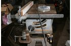 Property photo 458 - LARGE MULTI-OWNER PERSONAL PROPERTY AUCTION IN WHITLEY COUNTY, INDIANA