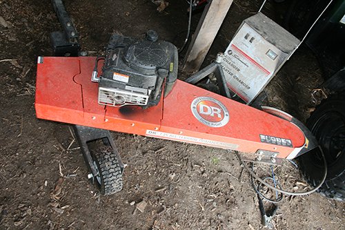 Property photo 453 - LARGE MULTI-OWNER PERSONAL PROPERTY AUCTION IN WHITLEY COUNTY, INDIANA