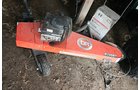 Property photo 453 - LARGE MULTI-OWNER PERSONAL PROPERTY AUCTION IN WHITLEY COUNTY, INDIANA