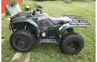 Property photo 450 - LARGE MULTI-OWNER PERSONAL PROPERTY AUCTION IN WHITLEY COUNTY, INDIANA
