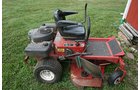 Property photo 451 - LARGE MULTI-OWNER PERSONAL PROPERTY AUCTION IN WHITLEY COUNTY, INDIANA